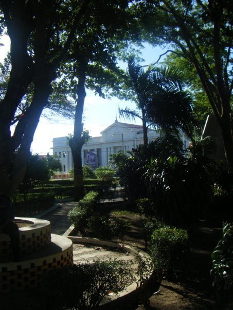 Managua Tours, photo 16