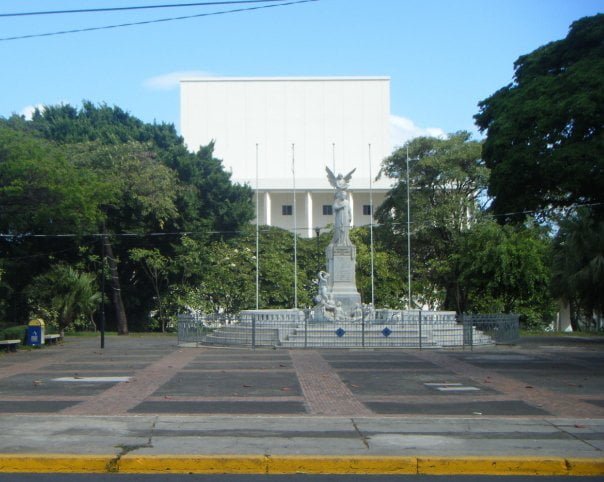 Managua Tours, photo 12