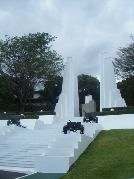 Managua Tours, photo 10