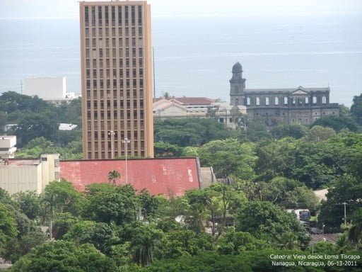 Managua Tours, photo 8