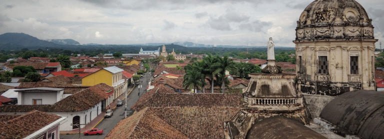 27 curiosidades que quizás no sabías sobre Nicaragua