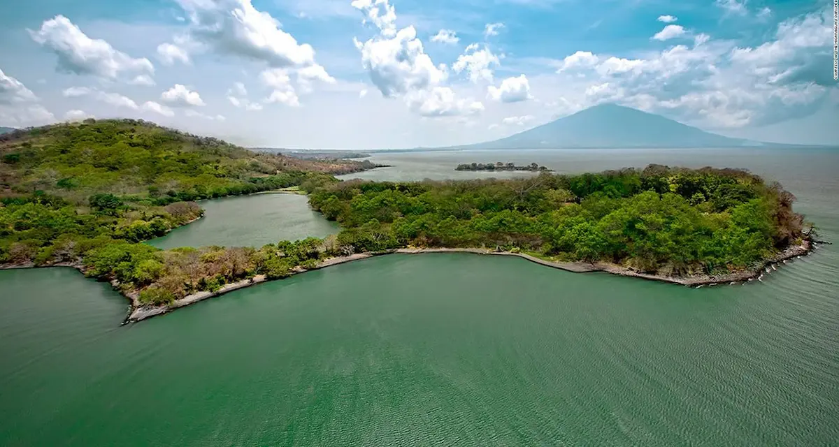 Basico de Nicaragua, foto 4